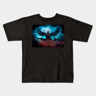 The Banished Kids T-Shirt